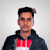 Mohit Singh 