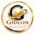 Gideon