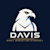 Davis