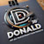 Donald E
