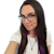 Alexxa R