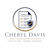 Cheryl  Davis
