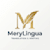 MeryLingua