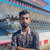 Ayan Debnath