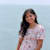 Deekshitha N