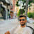 AHMED