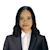 Crishelle