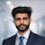 Ankit Doot