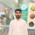 M Shahid Munir
