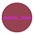 Jenoml
