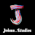 Johnn S