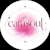 Carasoul