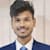 VINAY