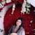 Sadaf Abbasi