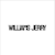 Williams J