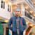 Mas Rian