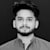 Adeel Zafar