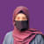 Habiba Bakhash