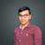 Masud Rana