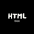 Html D