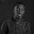 Seyi Bada