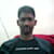 Sedhu