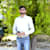 tarhanakings