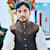 Abdul Qadeer