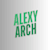 Alexy Arch