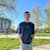 Bohdan H