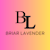 Briar L