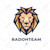 radohteam