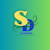 Suzanna P