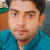 Wajid Sohail