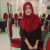 Aniqa G