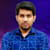 Muhammad Abid