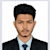 Moshfiq