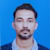 Waseem T