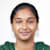 Nithya Sri
