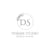 Debare Studios