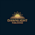 Dawnlight P