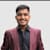 Daksh C