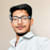 Subham