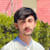 Zain