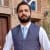 Tanveer Ahmad