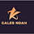 Caleb N