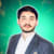 Muhammad Yaseen