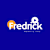 Fredrick