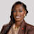 Falade ewatomi
