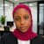 Fatimah